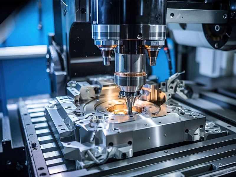 我们需要的零件种类多但单批次数量少，贵公司是否接小批量或打样订单？