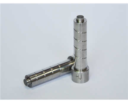 光学手机镜头牙杆